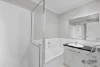 3 Fairway Drive, Bakers Creek, Qld 4740-Image