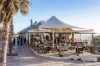 3 Fairway Drive, Seaton, SA 5023-Image