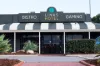 3 Fairway Drive, Seaton, SA 5023-Image