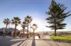 3 Fairway Drive, Seaton, SA 5023-Image