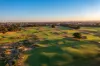 3 Fairway Drive, Seaton, SA 5023-Image