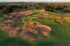 3 Fairway Drive, Seaton, SA 5023-Image
