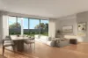 3 Fairway Drive, Seaton, SA 5023-Image