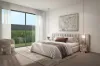 3 Fairway Drive, Seaton, SA 5023-Image