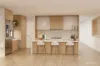 3 Fairway Drive, Seaton, SA 5023-Image