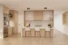 3 Fairway Drive, Seaton, SA 5023-Image
