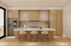 3 Fairway Drive, Seaton, SA 5023-Image