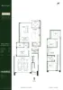3 Fairway Drive, Seaton, SA 5023-Floorplan