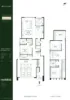 3 Fairway Drive, Seaton, SA 5023-Floorplan
