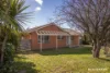 3 Fairweather Circuit, Lyneham, ACT 2602