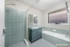 3 Fairweather Circuit, Lyneham, ACT 2602-Image