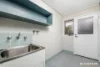 3 Fairweather Circuit, Lyneham, ACT 2602-Image
