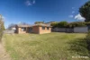 3 Fairweather Circuit, Lyneham, ACT 2602-Image