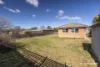 3 Fairweather Circuit, Lyneham, ACT 2602-Image
