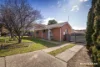 3 Fairweather Circuit, Lyneham, ACT 2602-Image