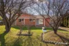 3 Fairweather Circuit, Lyneham, ACT 2602-Image