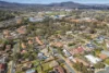 3 Fairweather Circuit, Lyneham, ACT 2602-Image