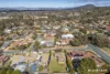 3 Fairweather Circuit, Lyneham, ACT 2602-Image
