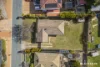 3 Fairweather Circuit, Lyneham, ACT 2602-Image