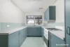 3 Fairweather Circuit, Lyneham, ACT 2602-Image