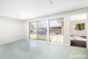 3 Fairweather Circuit, Lyneham, ACT 2602-Image