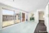 3 Fairweather Circuit, Lyneham, ACT 2602-Image