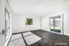 3 Fairweather Circuit, Lyneham, ACT 2602-Image