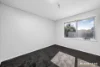 3 Fairweather Circuit, Lyneham, ACT 2602-Image
