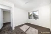 3 Fairweather Circuit, Lyneham, ACT 2602-Image