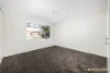 3 Fairweather Circuit, Lyneham, ACT 2602-Image