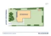 3 Fairweather Circuit, Lyneham, ACT 2602-Floorplan