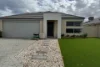 3 Fairy Way, Dudley Park, WA 6210