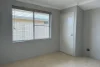 3 Fairy Way, Dudley Park, WA 6210-Image