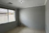 3 Fairy Way, Dudley Park, WA 6210-Image