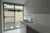 3 Fairy Way, Dudley Park, WA 6210-Image