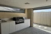 3 Fairy Way, Dudley Park, WA 6210-Image