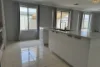 3 Fairy Way, Dudley Park, WA 6210-Image