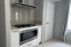 3 Fairy Way, Dudley Park, WA 6210-Image