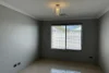 3 Fairy Way, Dudley Park, WA 6210-Image