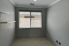 3 Fairy Way, Dudley Park, WA 6210-Image