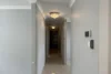 3 Fairy Way, Dudley Park, WA 6210-Image