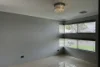 3 Fairy Way, Dudley Park, WA 6210-Image