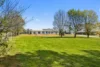 3 Faithfull Street, Gundaroo, NSW 2620