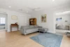 3 Faithfull Street, Gundaroo, NSW 2620-Image