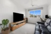 3 Faithfull Street, Gundaroo, NSW 2620-Image