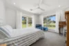 3 Faithfull Street, Gundaroo, NSW 2620-Image
