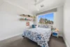 3 Faithfull Street, Gundaroo, NSW 2620-Image