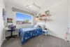 3 Faithfull Street, Gundaroo, NSW 2620-Image