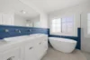 3 Faithfull Street, Gundaroo, NSW 2620-Image