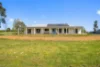 3 Faithfull Street, Gundaroo, NSW 2620-Image